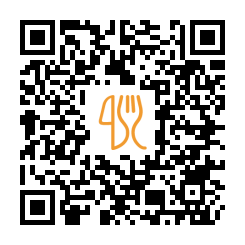 QR-code link para o menu de B-routh
