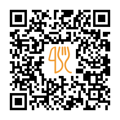 QR-code link para o menu de Brasserie Du Cadran