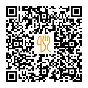 QR-code link para o menu de Aqueste-Ko