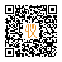 QR-code link para o menu de Madison