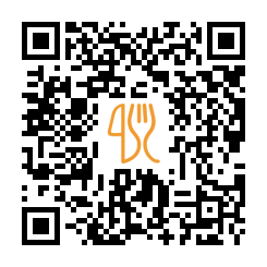 QR-code link para o menu de Tutto Pizz'