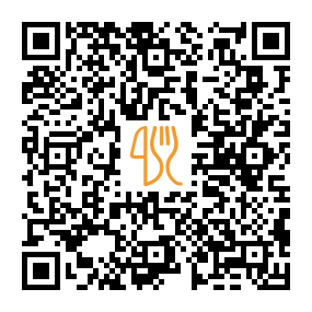 QR-code link para o menu de La Guingette