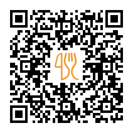 QR-code link para o menu de Kuba Kuba