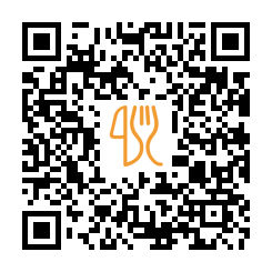QR-code link para o menu de L'Horizon