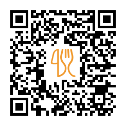 QR-code link para o menu de L'Épicéa