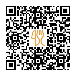 QR-code link para o menu de Papa Roti