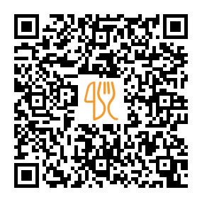 QR-code link para o menu de Les Enganettes