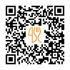 QR-code link para o menu de L'Oeuf Toque