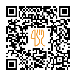 QR-code link para o menu de Agora