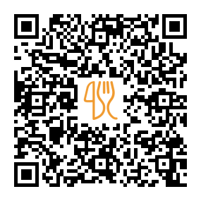 QR-code link para o menu de La Florentine Bistrot