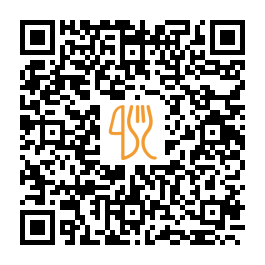 QR-code link para o menu de Le Sevigner