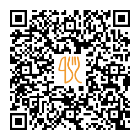 QR-code link para o menu de Brasserie du Theatre