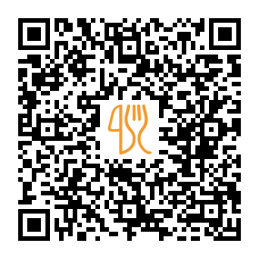 QR-code link para o menu de Creperie la Place