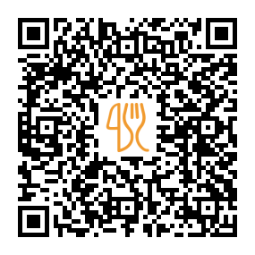 QR-code link para o menu de La Veranda by Gordon Ramsay