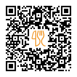 QR-code link para o menu de Ladelice Sushi