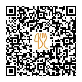 QR-code link para o menu de Fujiyama paris etoile