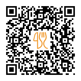 QR-code link para o menu de Cafe noir