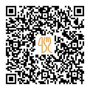 QR-code link para o menu de IVLO Restaurant Bio