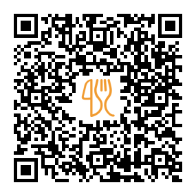 QR-code link para o menu de Il Etait Une Pizza