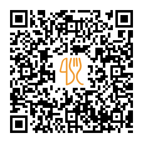 QR-code link para o menu de L'Adjuge