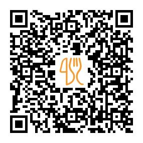 QR-code link para o menu de Jardin Vendome