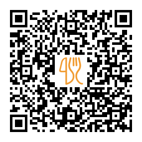 QR-code link para o menu de Swich & Go