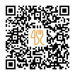 QR-code link para o menu de Bistro Le Lelek