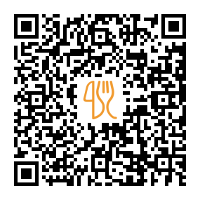 QR-code link para o menu de Restaurant Miniatures