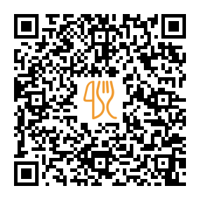 QR-code link para o menu de Brasseria Il Gigolo