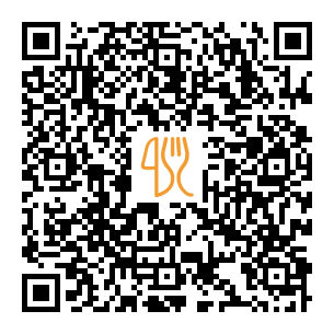 QR-code link para o menu de Cafe Resto Au Coin de la Rue