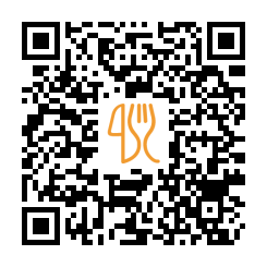 QR-code link para o menu de Ichikawa