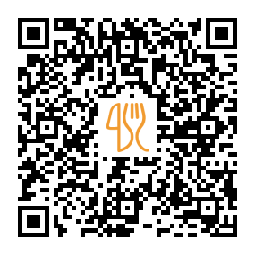 QR-code link para o menu de L'Atelier Suffren