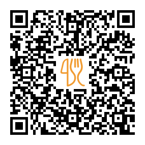 QR-code link para o menu de O Douro