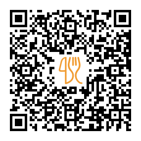 QR-code link para o menu de Restaurant Siu Yu