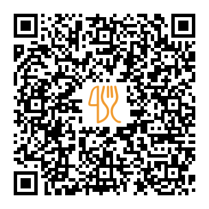 QR-code link para o menu de Ristorante Del Arte