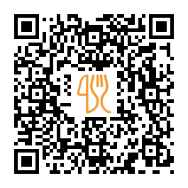 QR-code link para o menu de Le Bistroquet