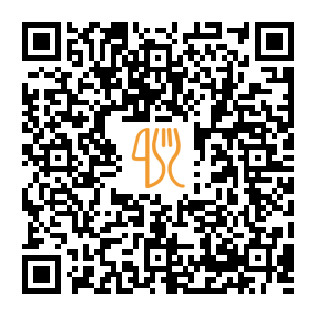 QR-code link para o menu de Kyo Sushi