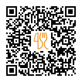 QR-code link para o menu de O Debut