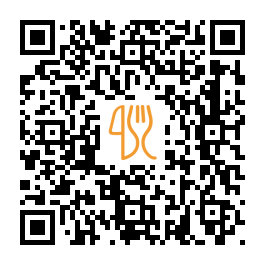 QR-code link para o menu de California Food