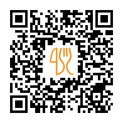 QR-code link para o menu de gloss