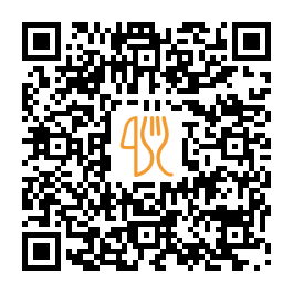 QR-code link para o menu de L'Abreuvoir