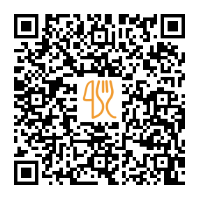 QR-code link para o menu de L'Hedoniste