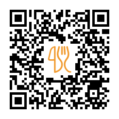 QR-code link para o menu de Pizz'a Gogo