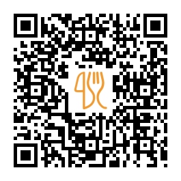 QR-code link para o menu de Yojisu