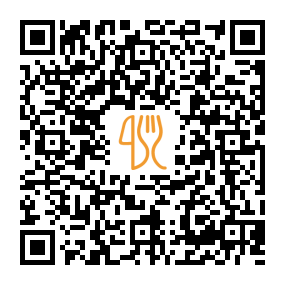 QR-code link para o menu de Palais du Kashmir