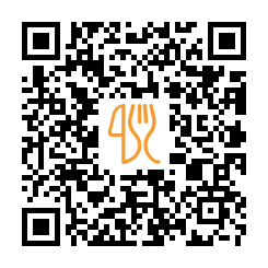 QR-code link para o menu de SUSHIYA