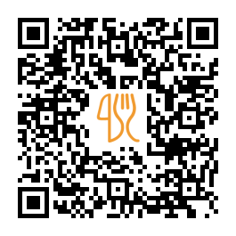 QR-code link para o menu de Le Grec Imperial