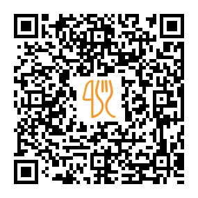 QR-code link para o menu de Mezzo Di Pasta