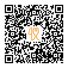 QR-code link para o menu de Royal Epice