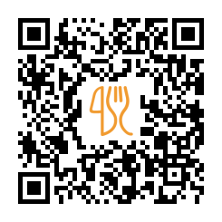 QR-code link para o menu de La Favola